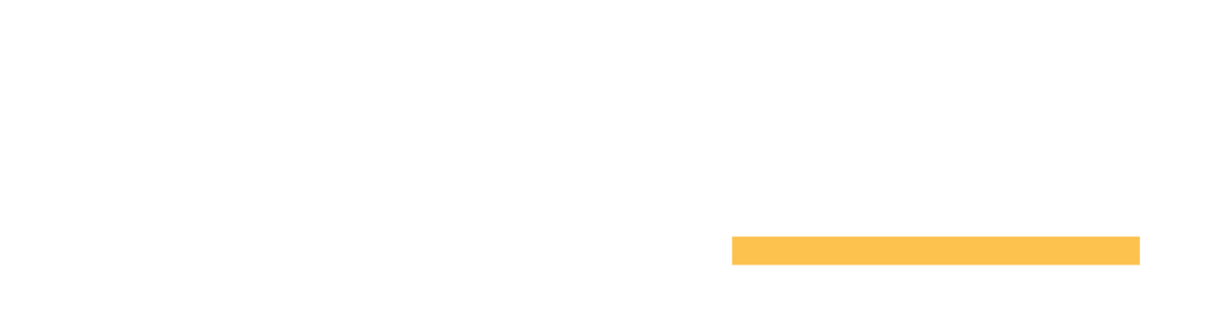 Launch Now Logo